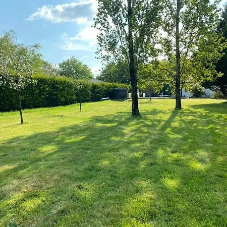 Villa D Exception Avec Piscine *
