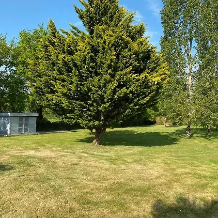 D Exception Avec Piscine Villa *